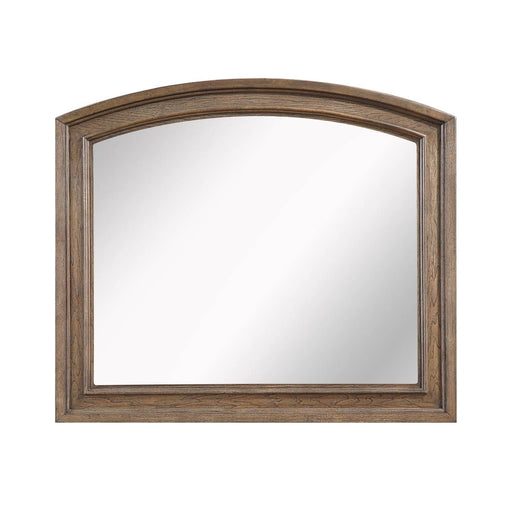 Bethel Mirror