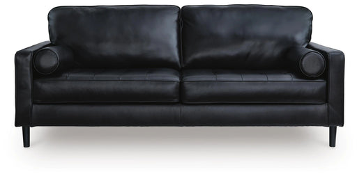 Bryceview Sofa