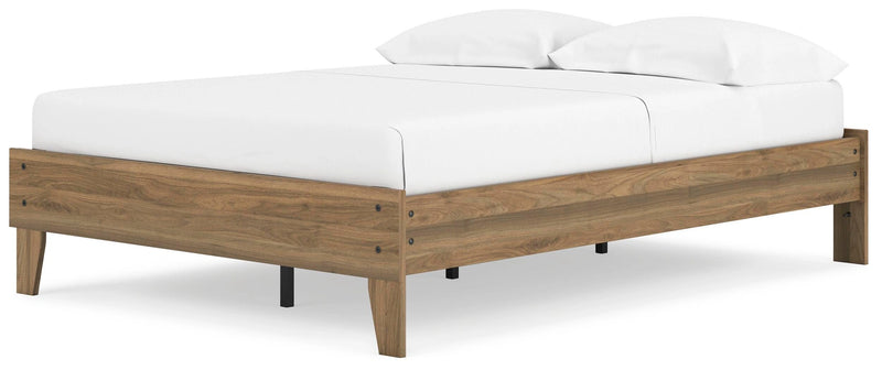 Cama Deanlow