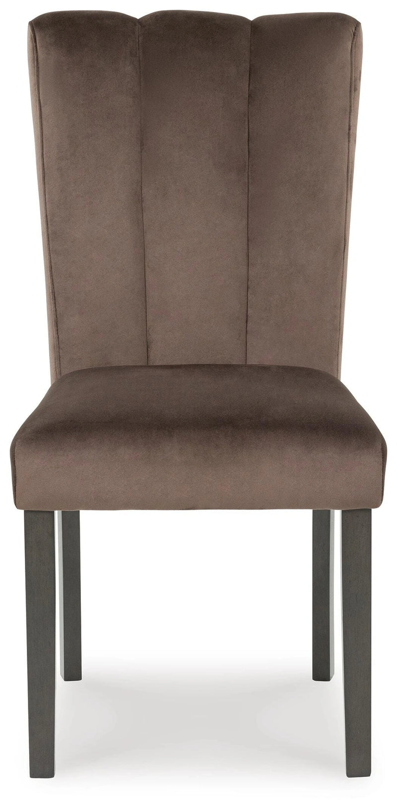 Silla de comedor Jeshina