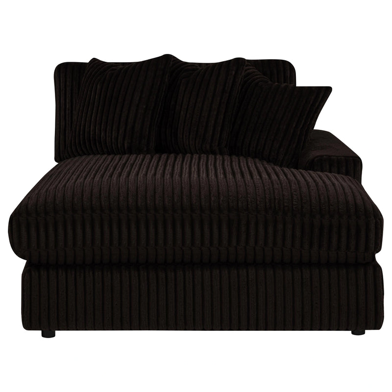 Blaine Sectional Sofa