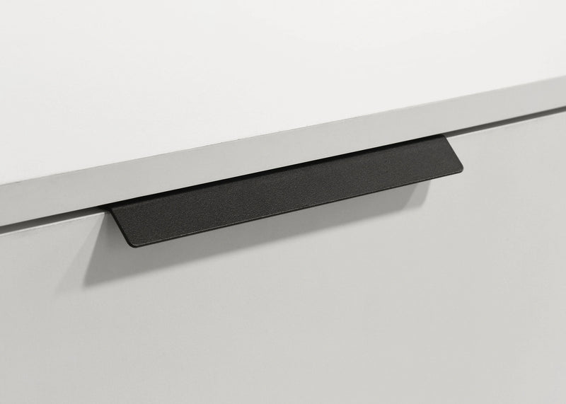 Sonora Nightstand