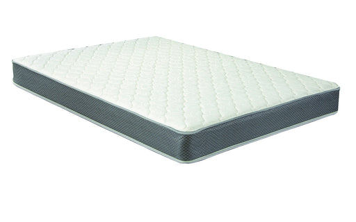 Quimby Firm Tight Top Innerspring Mattress