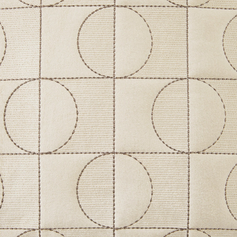 Kydner Almohada (Juego de 4)
