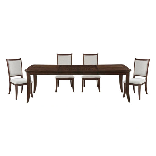 Claymont Dining Set