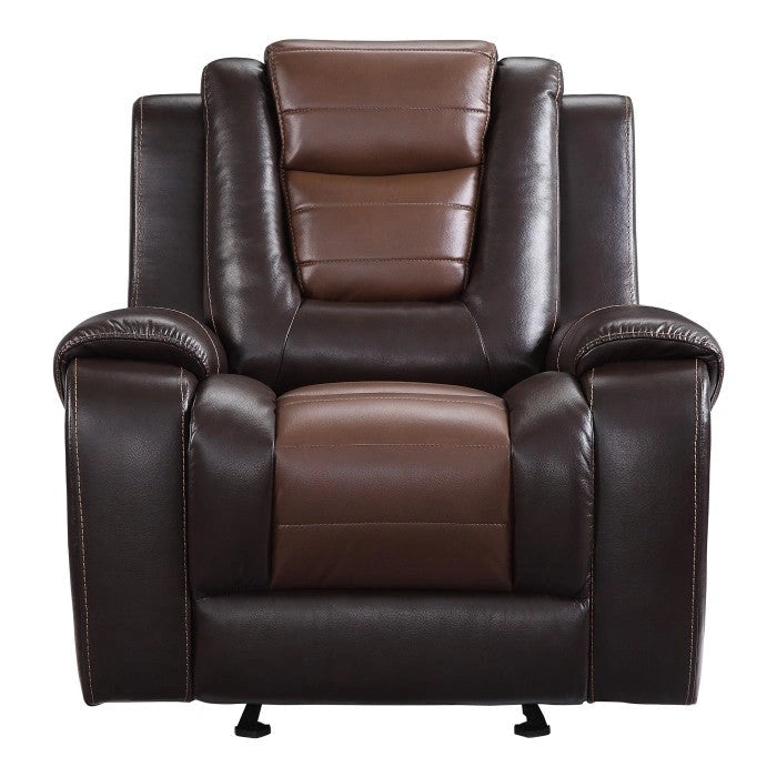 9470BR-1 - Sillón reclinable Glider