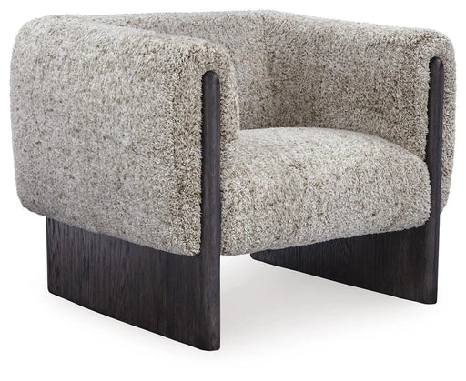 Sillón Olethea