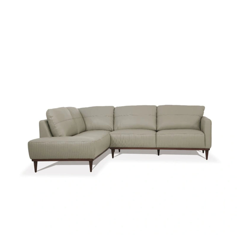 Sectional Sofa