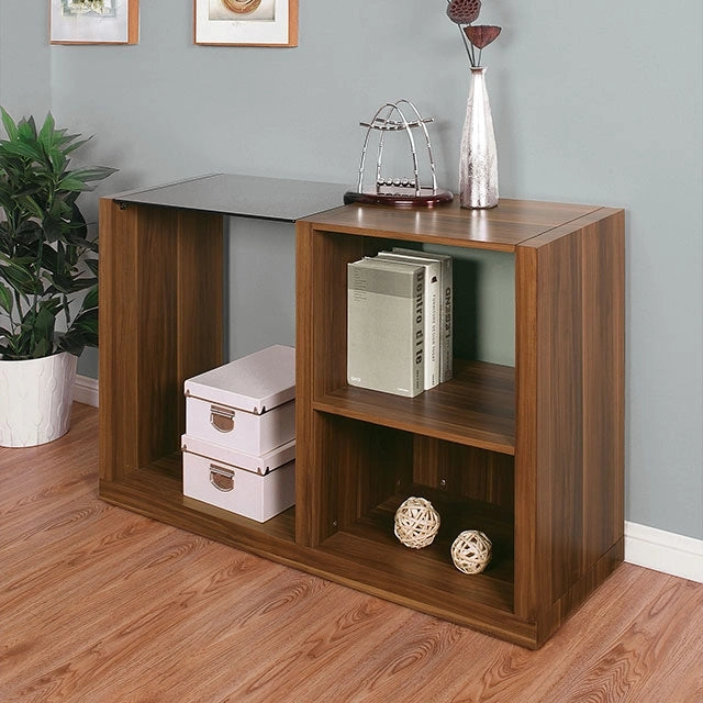 Mesa de sofá LANGENTHAL