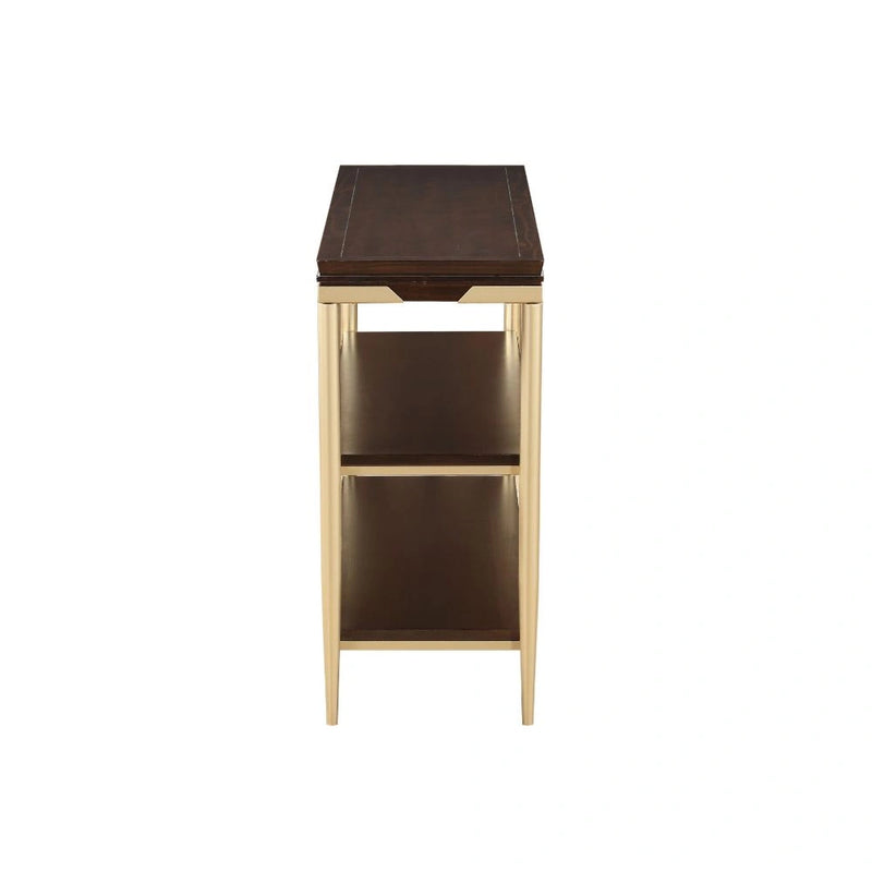 Sofa Table