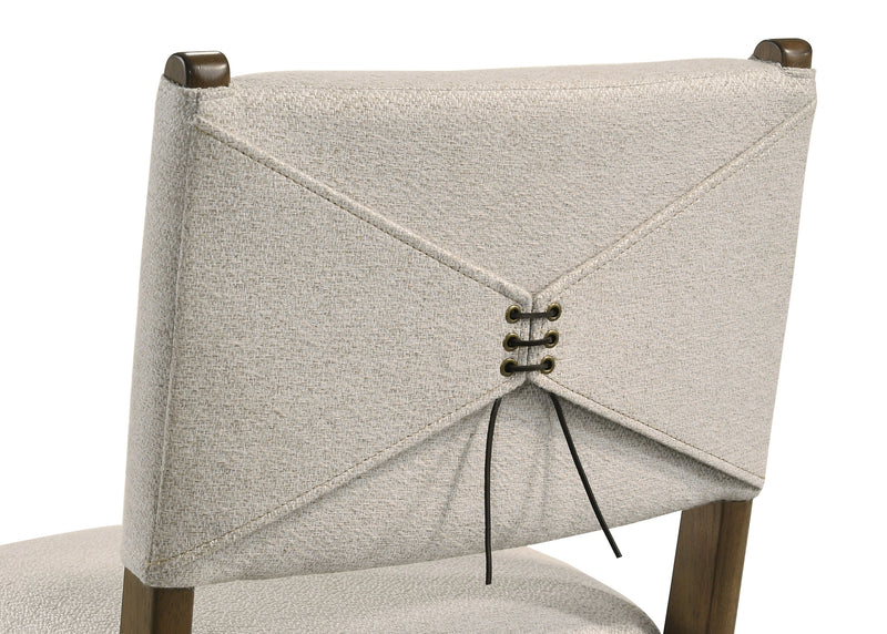 Ottowa Dining Side Chair of 2