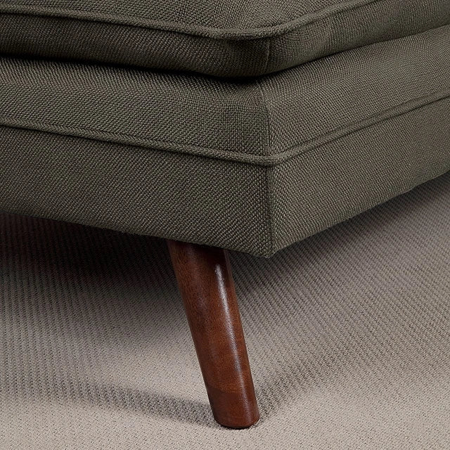 Silla Braga