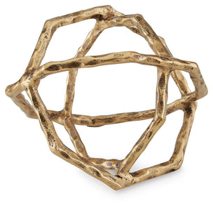 Sculpture