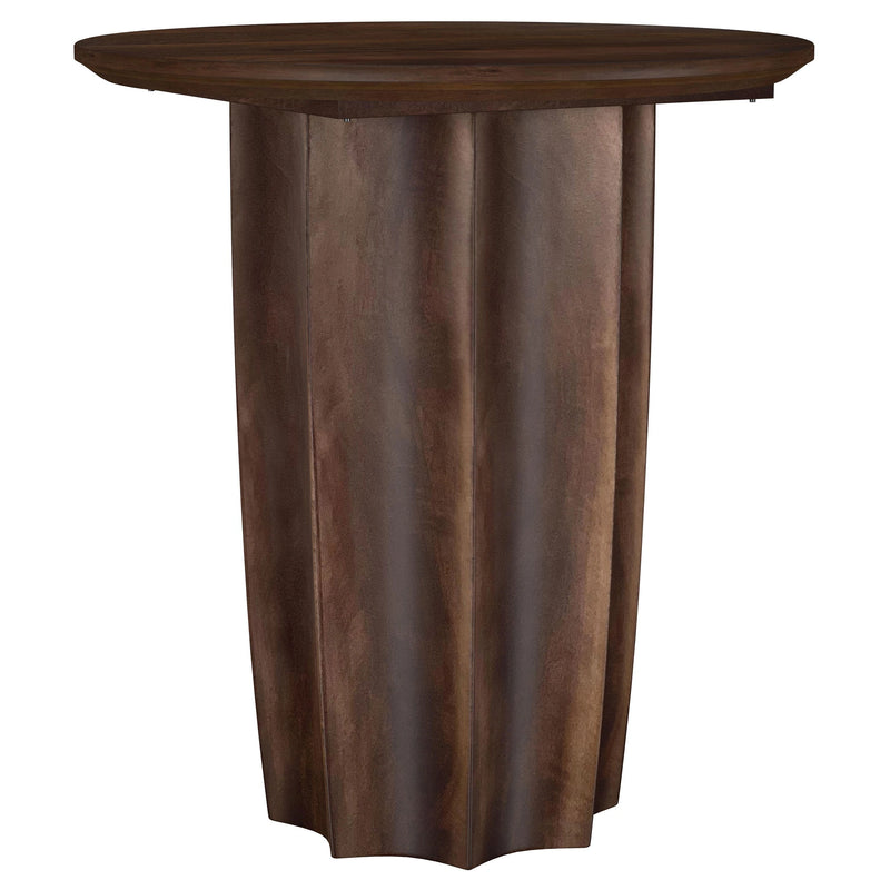 Cayenne Coffee Table Set