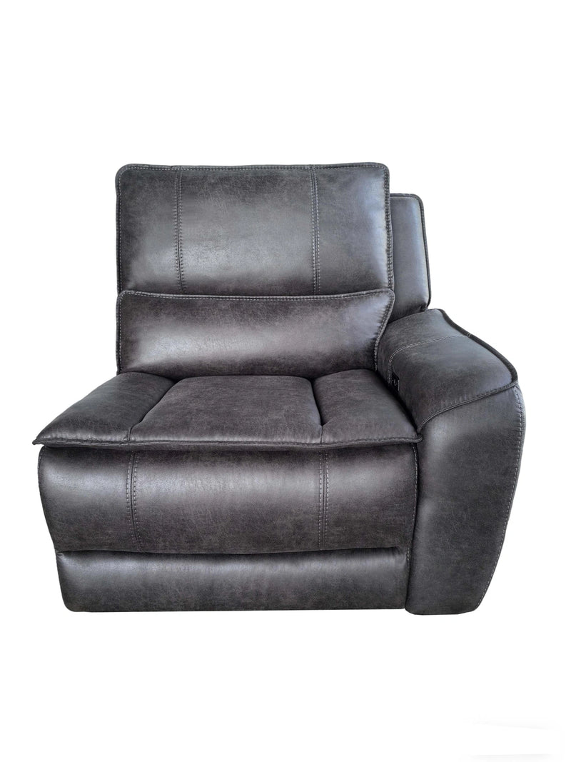 HP0426 Raf Power Recliner