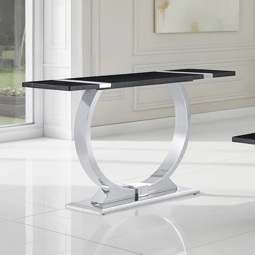 Horsham Sofa Table