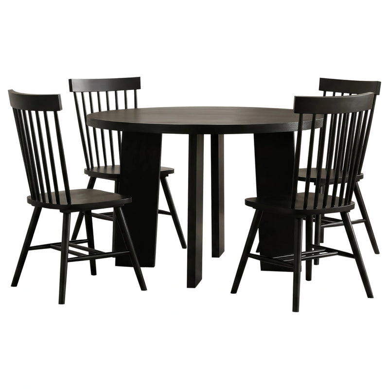 Strouse Dining Set G