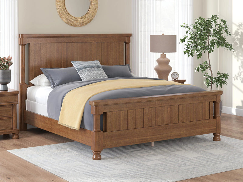 Cama Rowlenstown