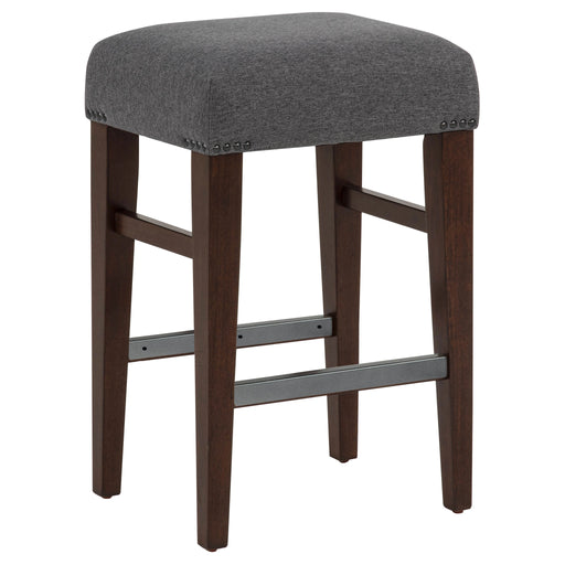 Naser Counter Stool