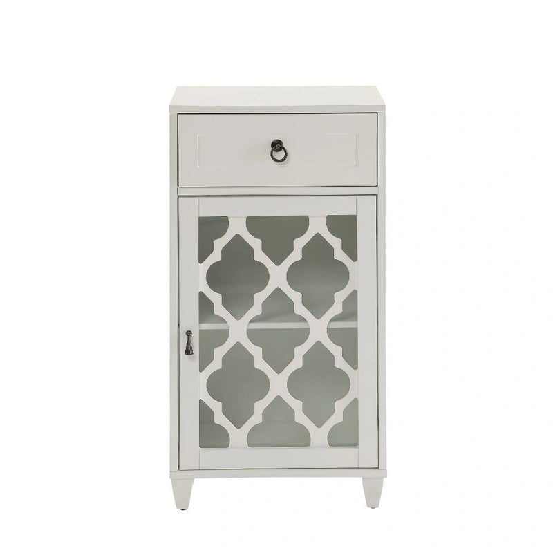 Accent Table