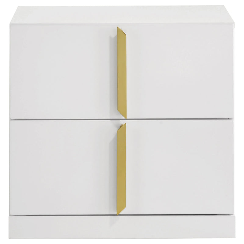 Ines Nightstand