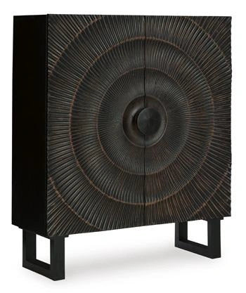 Mueble auxiliar Fosterman