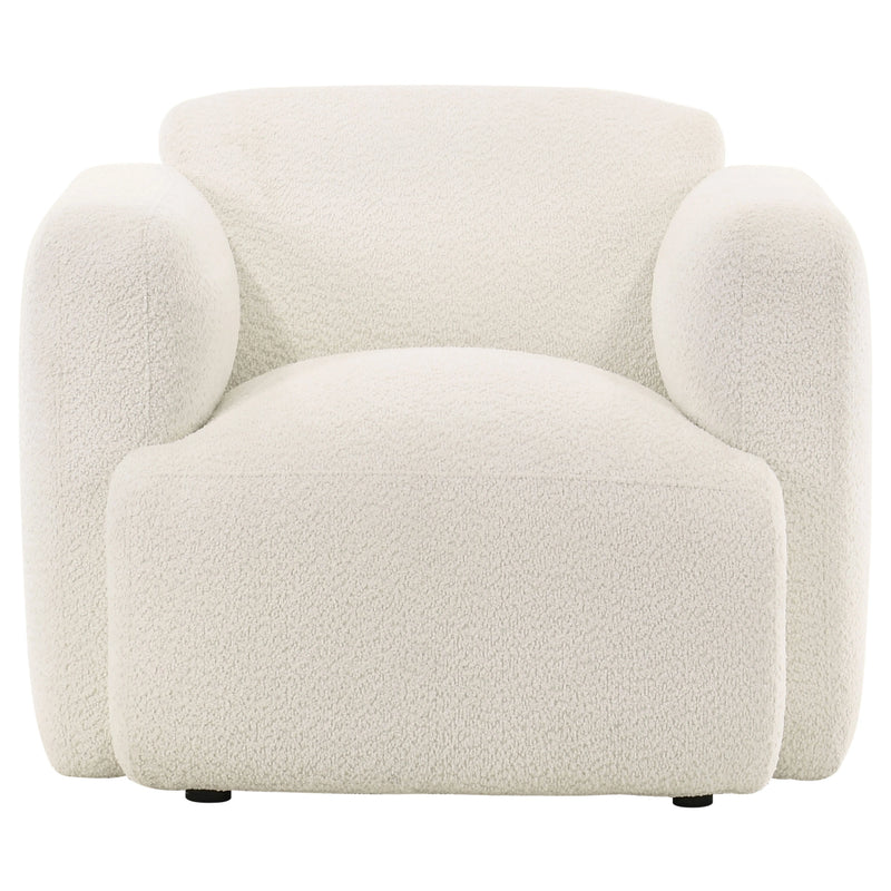 Sillón Dorset