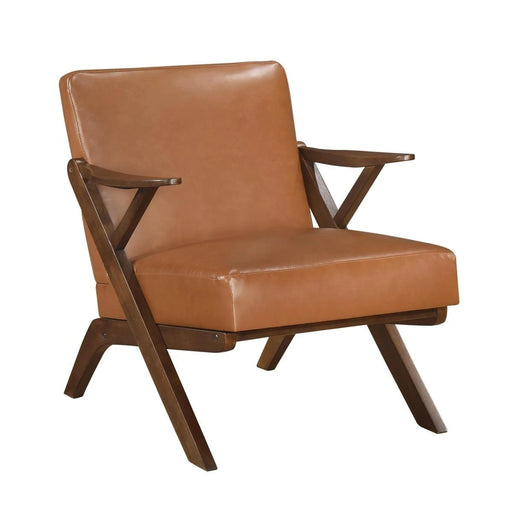 Gideon Accent Chair