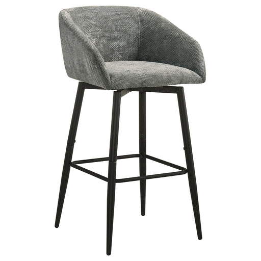 Rainer Bar Stool of 2