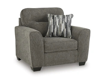 Sillón extragrande Olten