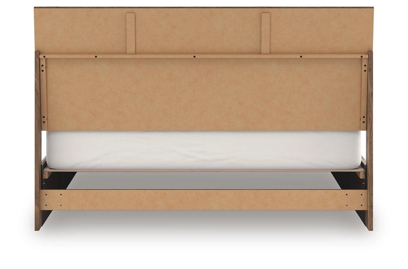 Cama Chirason