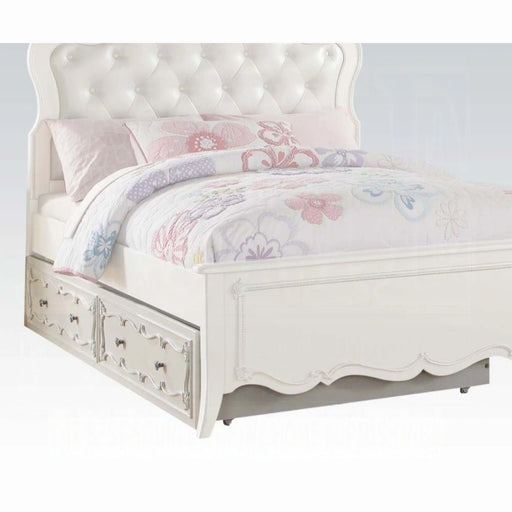 Edalene Trundle-Twin