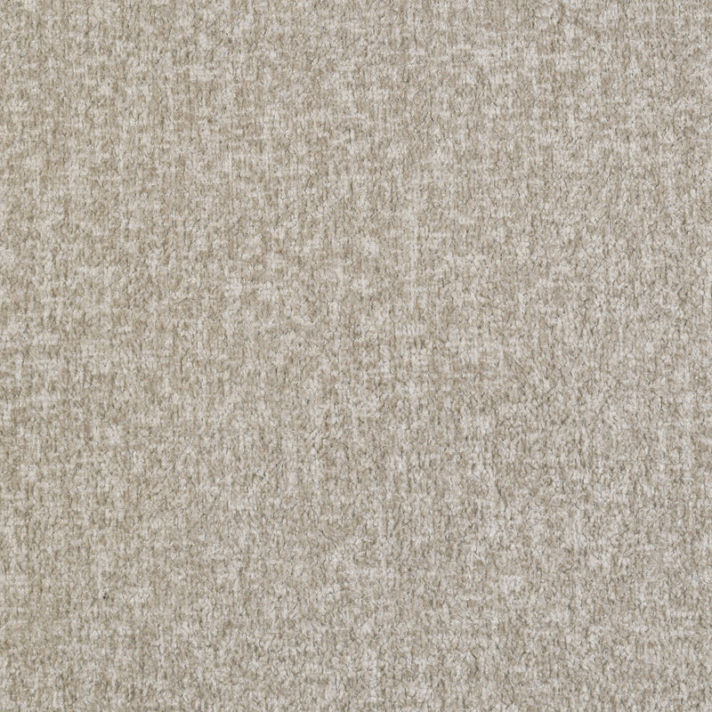 Harlowe Accent Chair