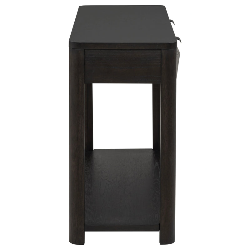 Marcelo Console Table