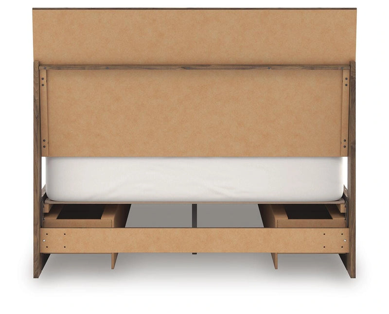 Cama Chirason