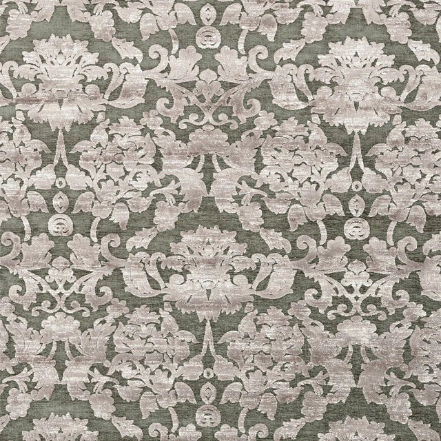 Alfombra grande Atlas