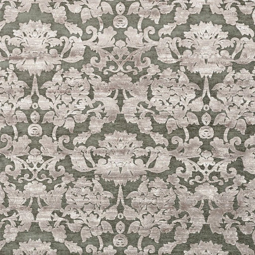 Atlas Rug