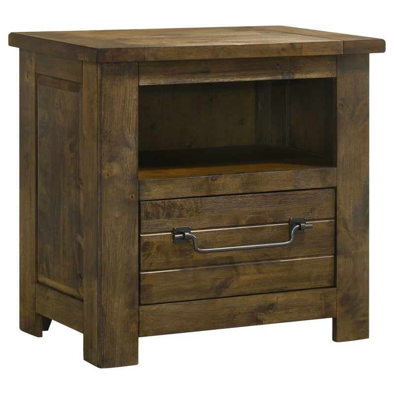 Doherty Nightstand