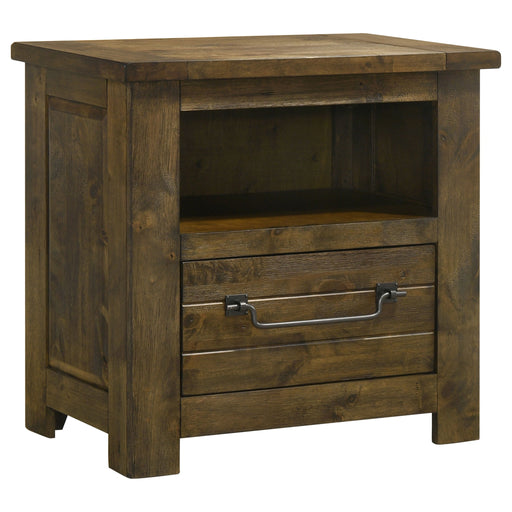 Doherty Nightstand