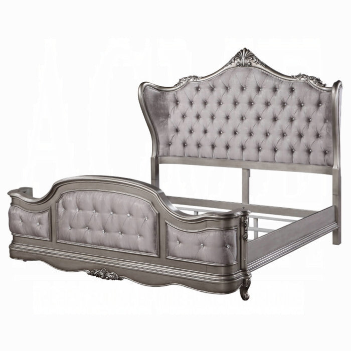 Cama Ariadna