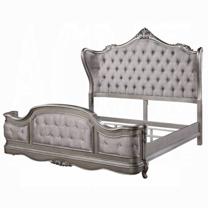 Cama Ariadna