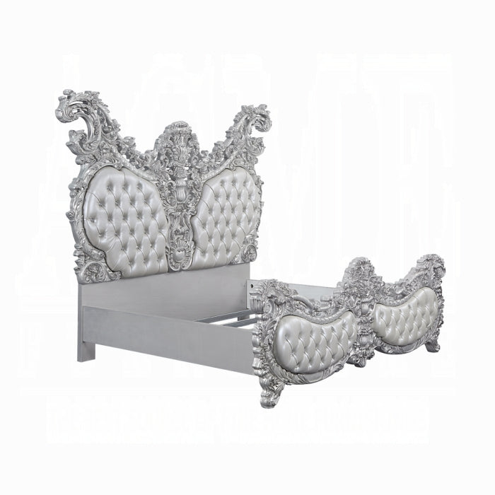 Cama Valkyrie EK