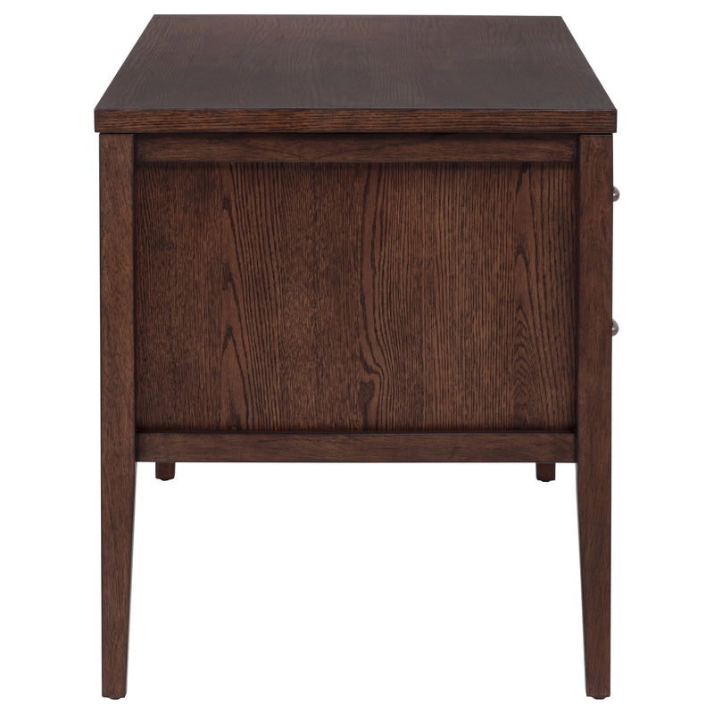 Graham Computer Desk