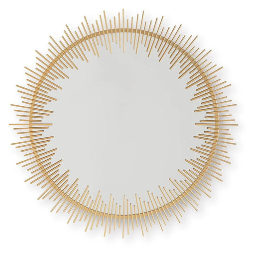 Espejo decorativo Wainport