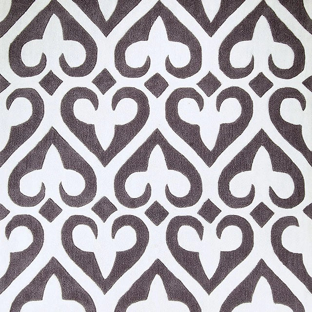 Alfombra Agape