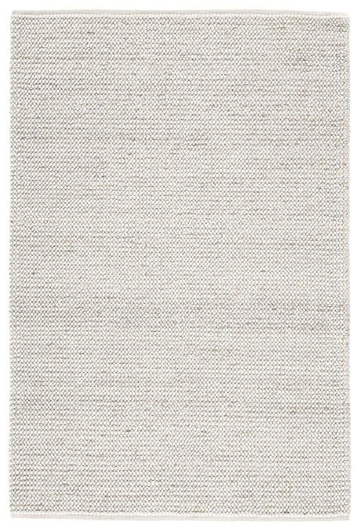 Jossick 7'8" x 10' Rug