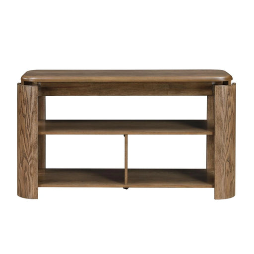 Ellis Sofa Table