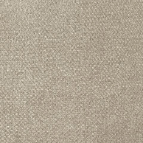 كرسي يحيى الدوار بذراعين