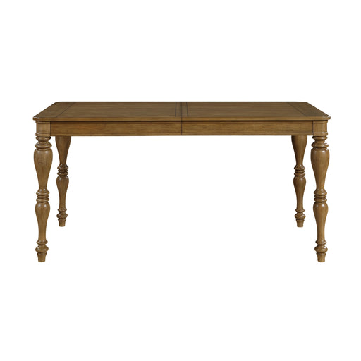 Wyatt Counter Height Table