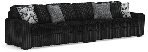 Midnight-Madness Sectional